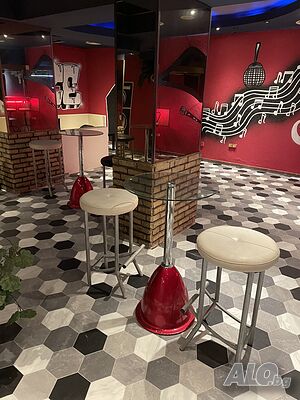 image_4