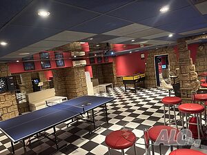 image_10