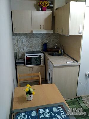 image_6