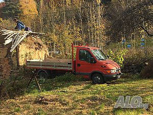 image_7