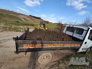 image_4