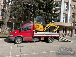 image_7