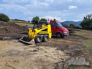 image_5
