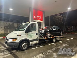 image_3