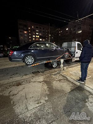 image_5