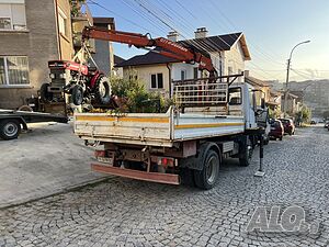 image_12