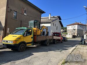 image_8