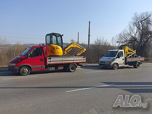 image_10