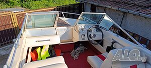 image_11