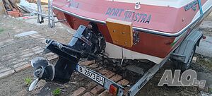 image_13