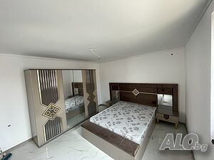 image_31