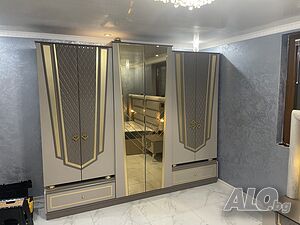 image_33