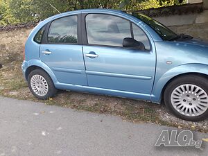 image_3