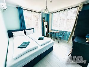 image_7
