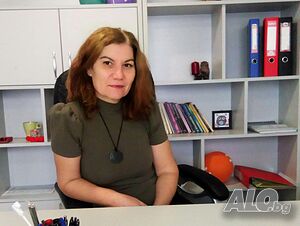 Психологически консултации онлайн