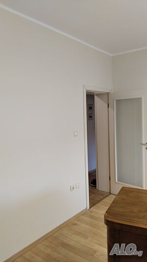 image_6