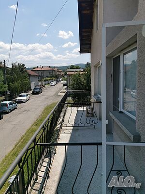 image_21