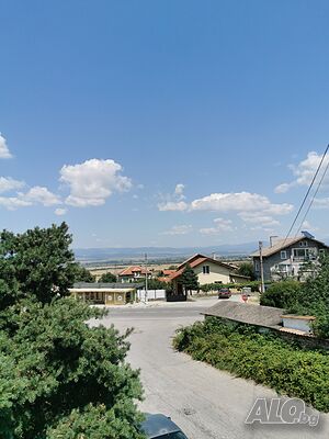image_20
