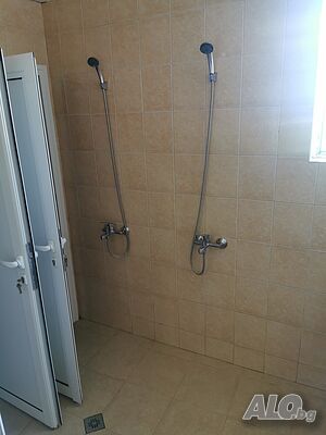 image_19