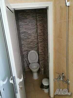 image_17