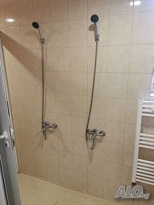 image_14