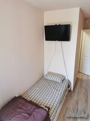image_13