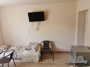 image_12