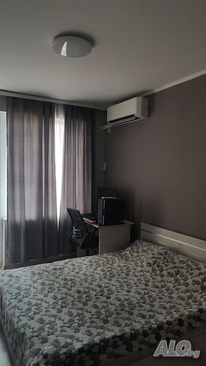 image_5