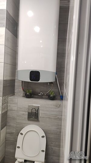 image_8