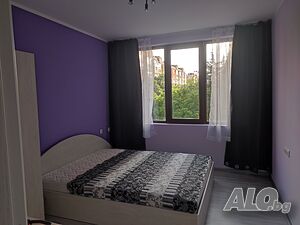 image_8