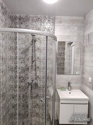 image_10