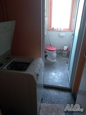 image_8