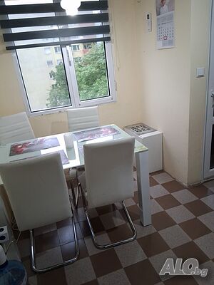 image_8