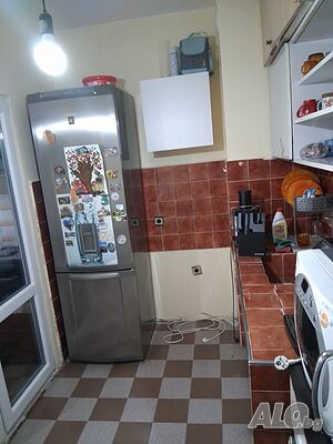 image_9
