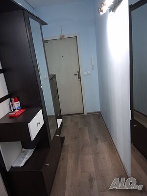 image_10