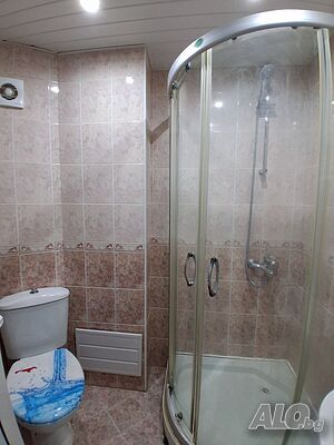 image_12