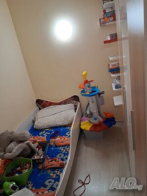 image_14