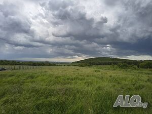 Продава парцел в с. Богомилово