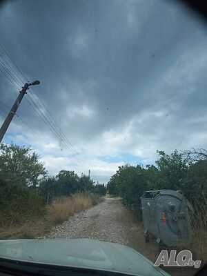 image_3