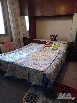 image_10