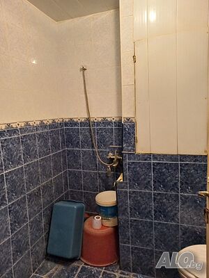 image_11