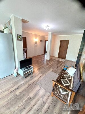 image_6