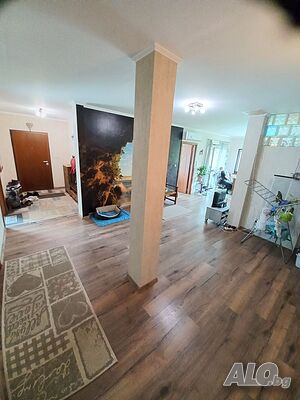 image_7