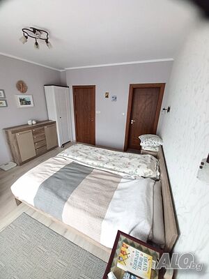 image_8