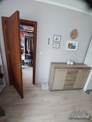 image_9