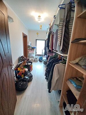 image_11