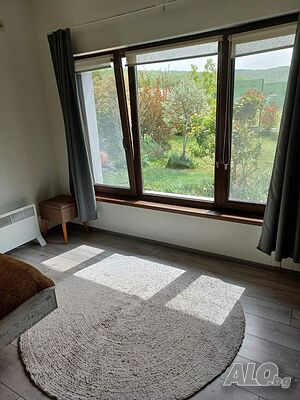 image_12