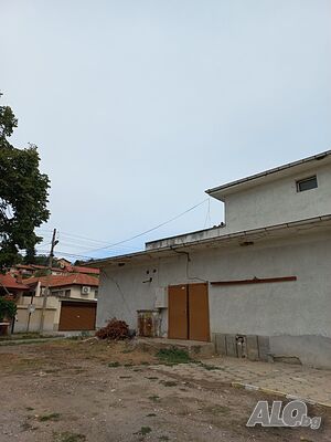 image_2