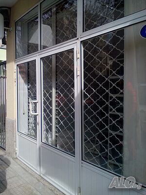 image_7