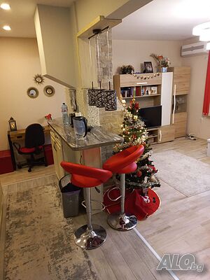 image_6